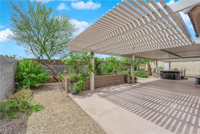 6781 Alpine Brooks Ave, Las Vegas, NV 89130 - photo 40