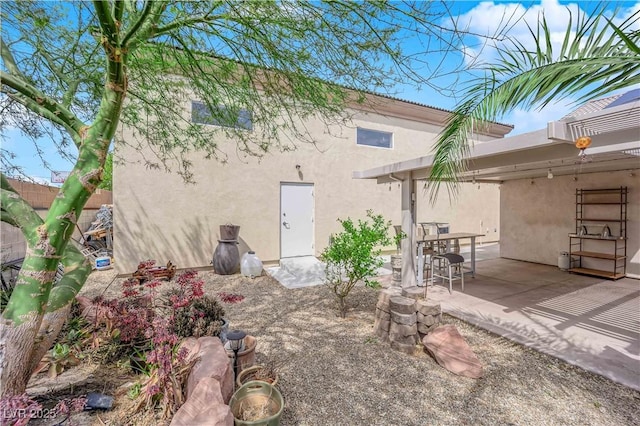 6781 Alpine Brooks Ave, Las Vegas, NV 89130 - photo 49