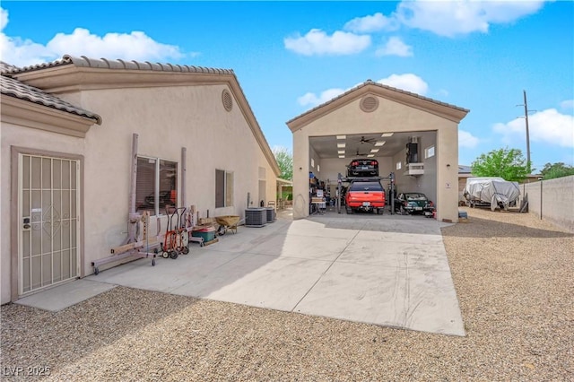 6781 Alpine Brooks Ave, Las Vegas, NV 89130 - photo 50