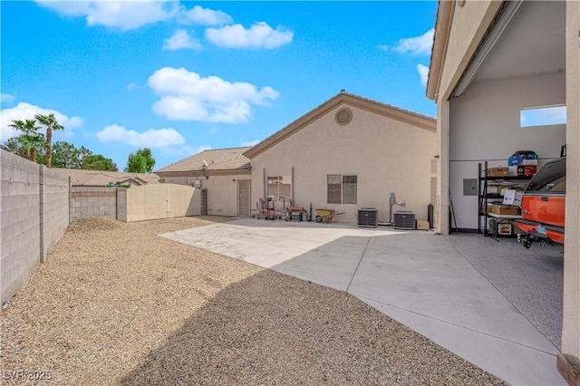 6781 Alpine Brooks Ave, Las Vegas, NV 89130 - photo 51