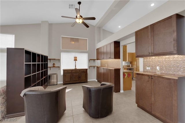 6781 Alpine Brooks Ave, Las Vegas, NV 89130 - photo 10