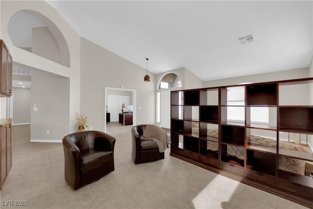 6781 Alpine Brooks Ave, Las Vegas, NV 89130 - photo 12