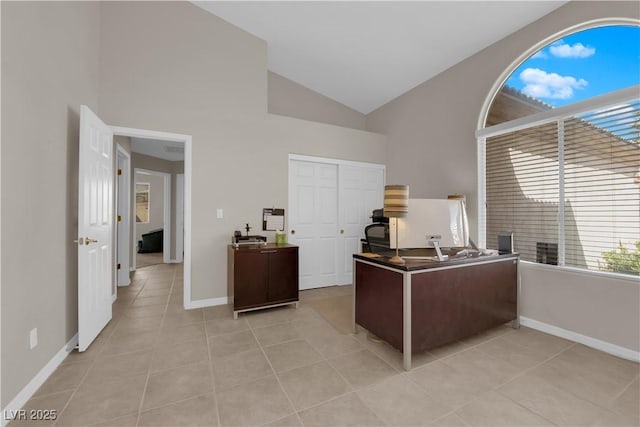 6781 Alpine Brooks Ave, Las Vegas, NV 89130 - photo 13