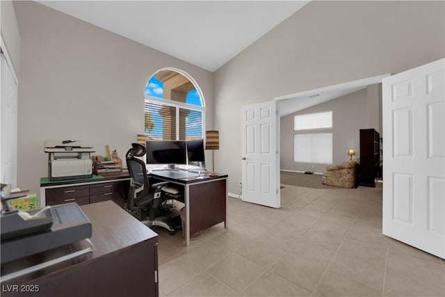 6781 Alpine Brooks Ave, Las Vegas, NV 89130 - photo 14