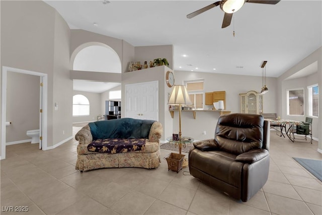 6781 Alpine Brooks Ave, Las Vegas, NV 89130 - photo 15