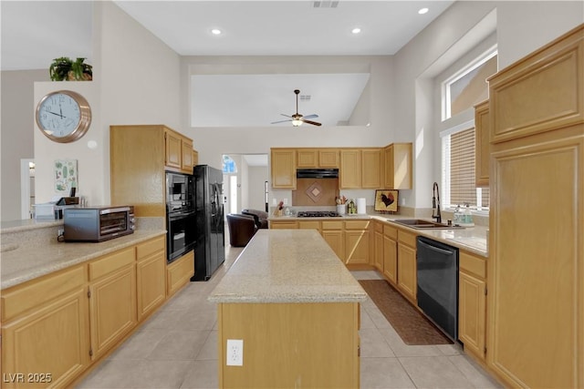 6781 Alpine Brooks Ave, Las Vegas, NV 89130 - photo 19