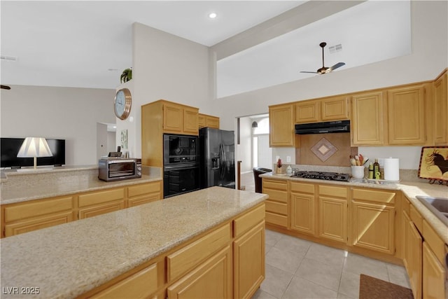 6781 Alpine Brooks Ave, Las Vegas, NV 89130 - photo 20