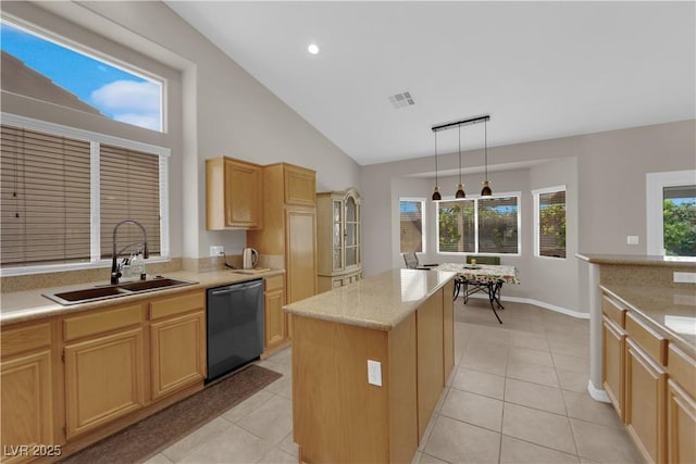 6781 Alpine Brooks Ave, Las Vegas, NV 89130 - photo 22