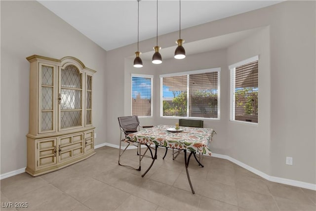 6781 Alpine Brooks Ave, Las Vegas, NV 89130 - photo 23