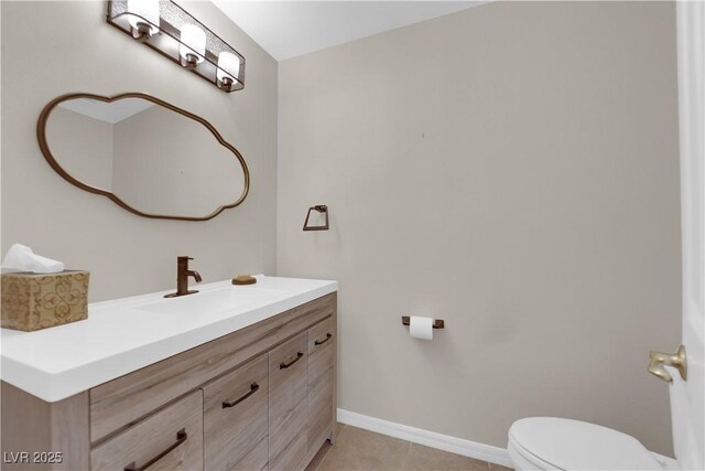 6781 Alpine Brooks Ave, Las Vegas, NV 89130 - photo 25