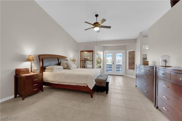 6781 Alpine Brooks Ave, Las Vegas, NV 89130 - photo 26