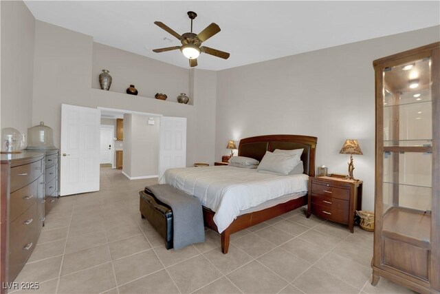 6781 Alpine Brooks Ave, Las Vegas, NV 89130 - photo 27