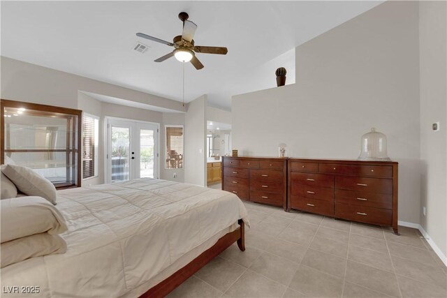 6781 Alpine Brooks Ave, Las Vegas, NV 89130 - photo 28