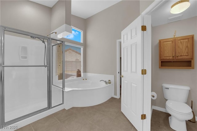 6781 Alpine Brooks Ave, Las Vegas, NV 89130 - photo 30
