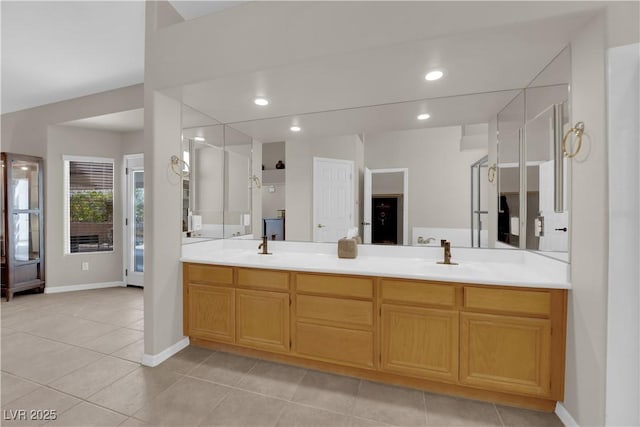 6781 Alpine Brooks Ave, Las Vegas, NV 89130 - photo 31
