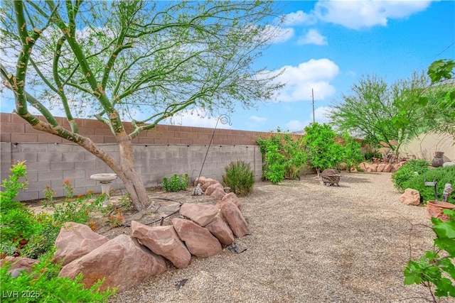 6781 Alpine Brooks Ave, Las Vegas, NV 89130 - photo 42