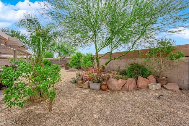 6781 Alpine Brooks Ave, Las Vegas, NV 89130 - photo 44