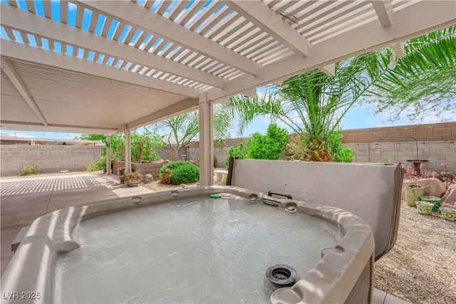6781 Alpine Brooks Ave, Las Vegas, NV 89130 - photo 46