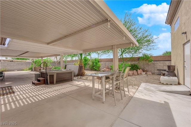 6781 Alpine Brooks Ave, Las Vegas, NV 89130 - photo 48