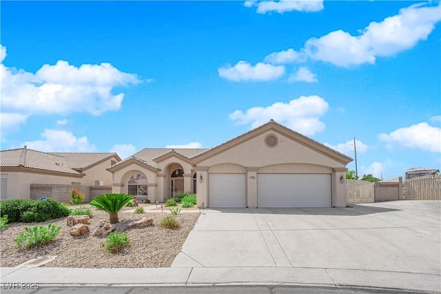 6781 Alpine Brooks Ave, Las Vegas, NV 89130 - photo 1
