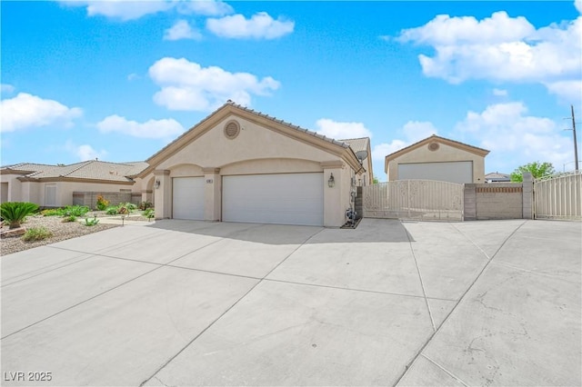 6781 Alpine Brooks Ave, Las Vegas, NV 89130 - photo 3