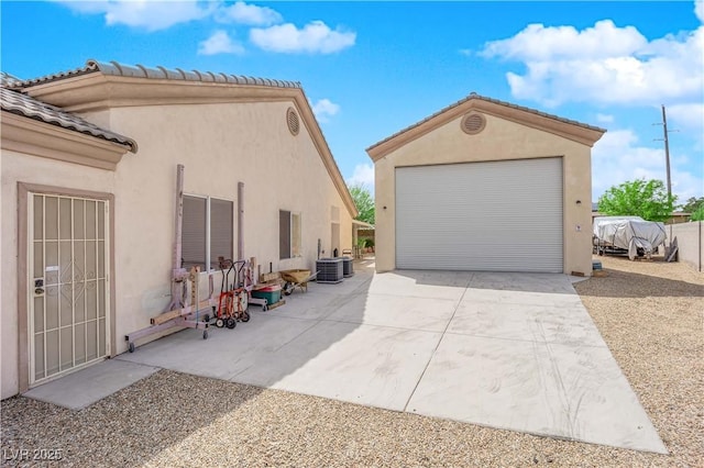 6781 Alpine Brooks Ave, Las Vegas, NV 89130 - photo 4