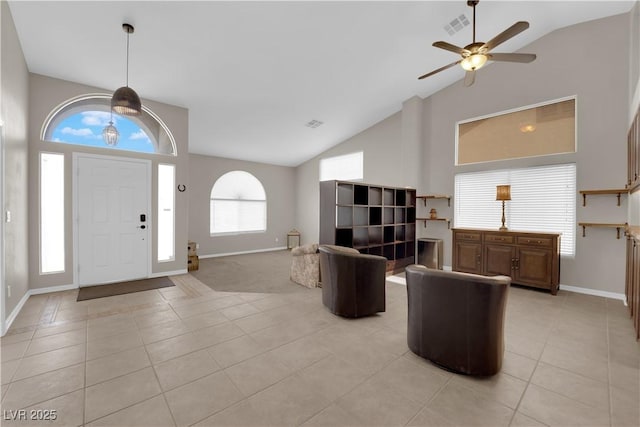 6781 Alpine Brooks Ave, Las Vegas, NV 89130 - photo 6