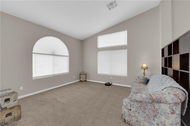 6781 Alpine Brooks Ave, Las Vegas, NV 89130 - photo 7