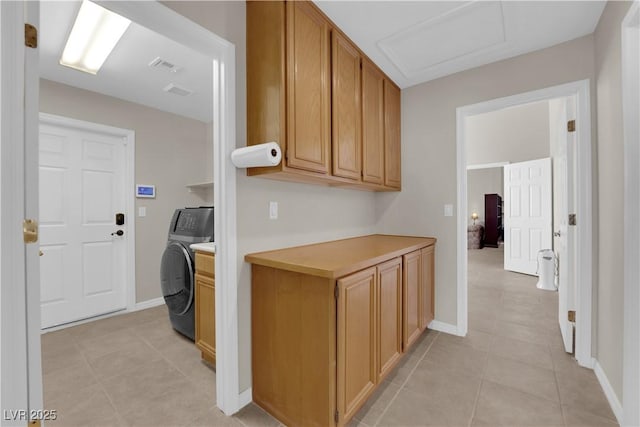 6781 Alpine Brooks Ave, Las Vegas, NV 89130 - photo 33
