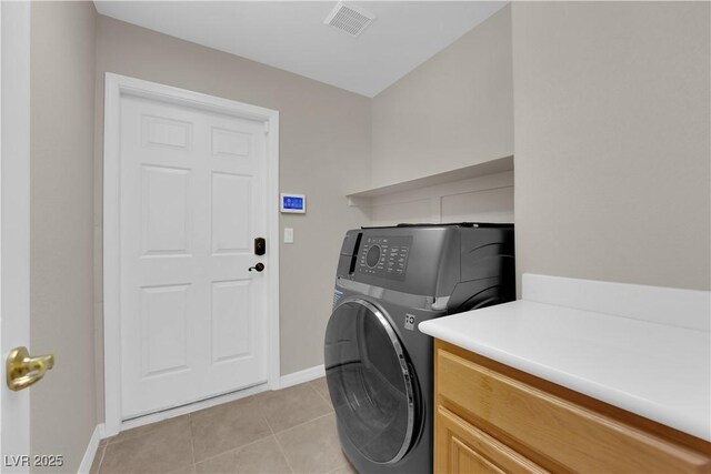 6781 Alpine Brooks Ave, Las Vegas, NV 89130 - photo 34