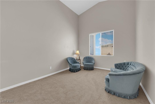 6781 Alpine Brooks Ave, Las Vegas, NV 89130 - photo 35