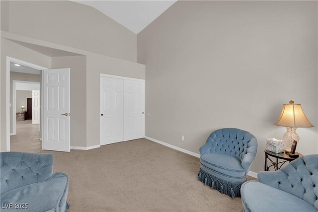 6781 Alpine Brooks Ave, Las Vegas, NV 89130 - photo 36