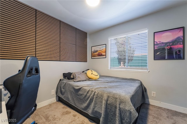 405 Box Elder Way, Henderson, NV 89015 - bedroom with carpet floors and baseboards