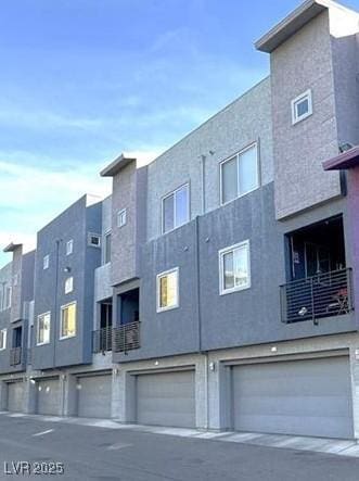 9050 W Tropicana Ave Unit 1125, Las Vegas, NV 89147 - photo 3