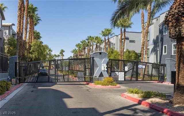 9050 W Tropicana Ave Unit 1125, Las Vegas, NV 89147 - photo 4
