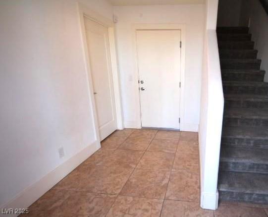 9050 W Tropicana Ave Unit 1125, Las Vegas, NV 89147 - photo 5