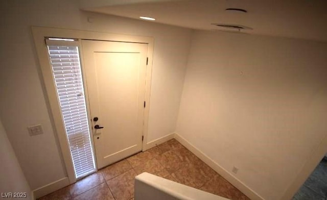 9050 W Tropicana Ave Unit 1125, Las Vegas, NV 89147 - photo 6