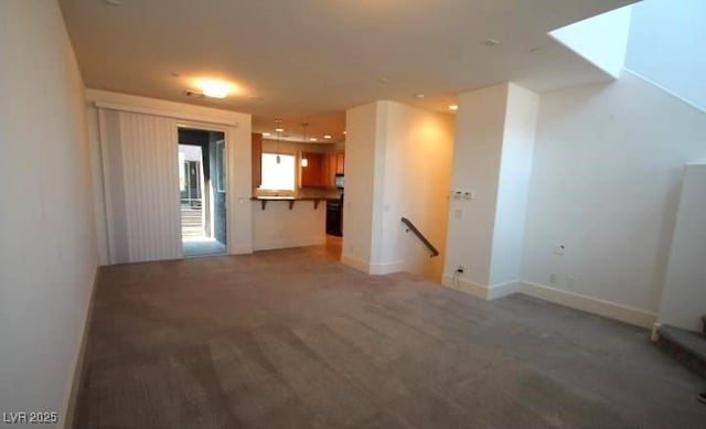 9050 W Tropicana Ave Unit 1125, Las Vegas, NV 89147 - photo 7