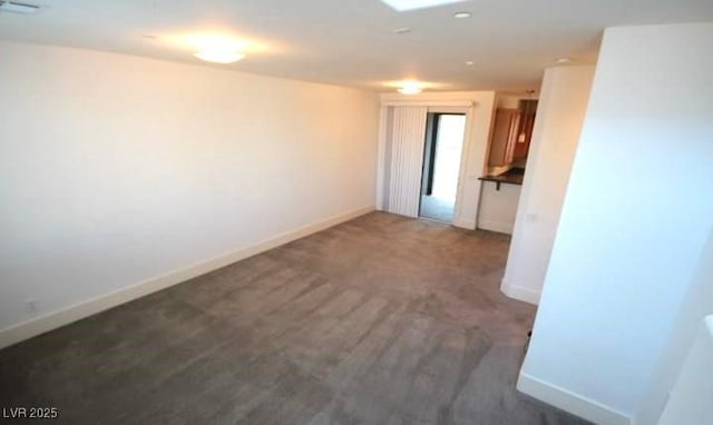 9050 W Tropicana Ave Unit 1125, Las Vegas, NV 89147 - photo 8