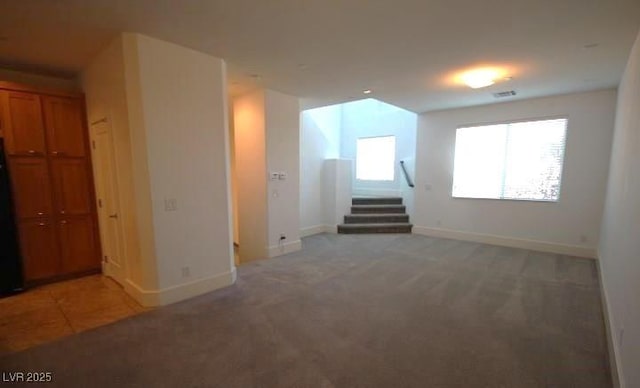 9050 W Tropicana Ave Unit 1125, Las Vegas, NV 89147 - photo 9