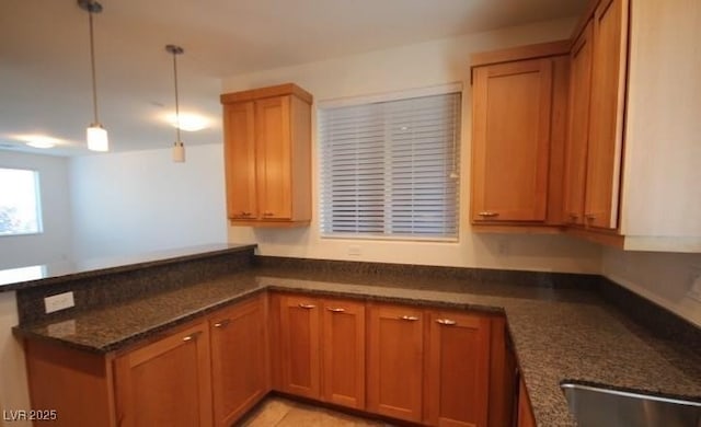 9050 W Tropicana Ave Unit 1125, Las Vegas, NV 89147 - photo 10
