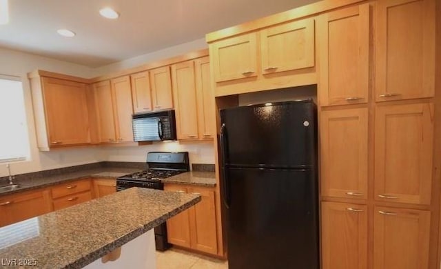 9050 W Tropicana Ave Unit 1125, Las Vegas, NV 89147 - photo 11