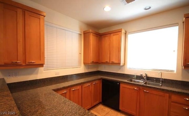 9050 W Tropicana Ave Unit 1125, Las Vegas, NV 89147 - photo 12