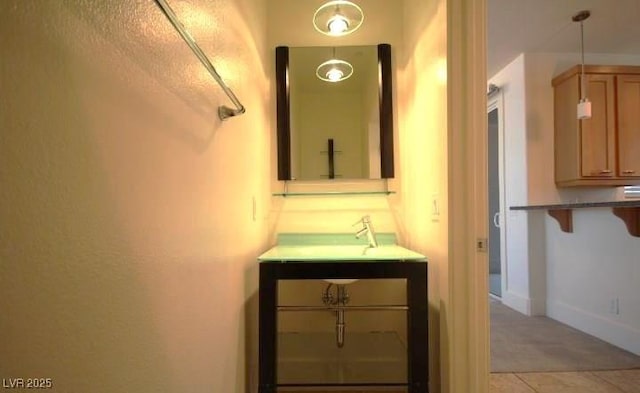 9050 W Tropicana Ave Unit 1125, Las Vegas, NV 89147 - photo 13