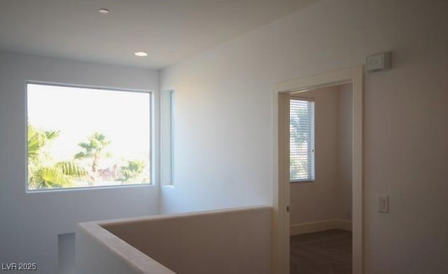 9050 W Tropicana Ave Unit 1125, Las Vegas, NV 89147 - photo 14