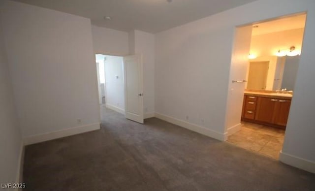 9050 W Tropicana Ave Unit 1125, Las Vegas, NV 89147 - photo 15