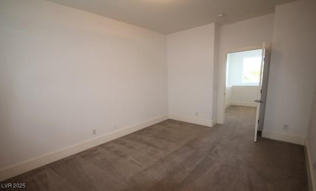 9050 W Tropicana Ave Unit 1125, Las Vegas, NV 89147 - photo 16