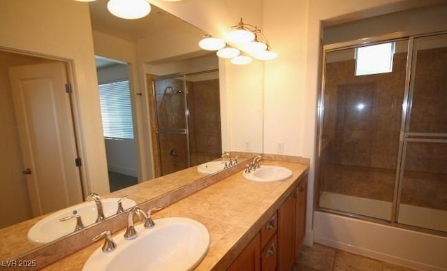 9050 W Tropicana Ave Unit 1125, Las Vegas, NV 89147 - photo 17
