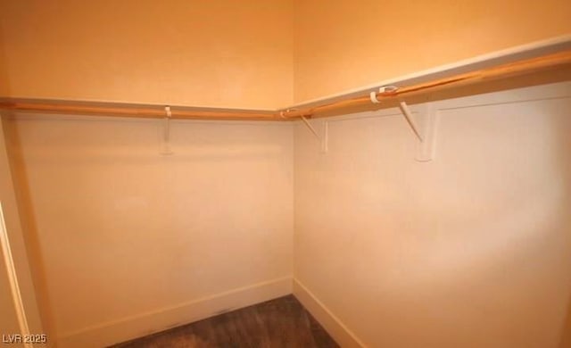 9050 W Tropicana Ave Unit 1125, Las Vegas, NV 89147 - photo 18