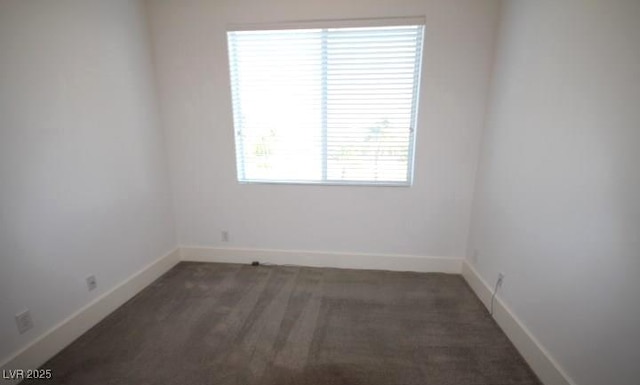 9050 W Tropicana Ave Unit 1125, Las Vegas, NV 89147 - photo 19
